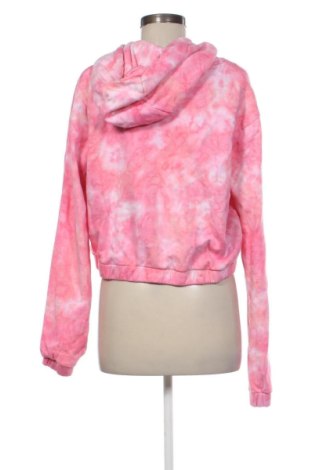 Hanorac de femei Ellesse, Mărime L, Culoare Multicolor, Preț 99,05 Lei, #136950354