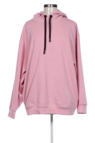 Hanorac de femei Brax, Mărime M, Culoare Roz, Preț 129,99 Lei, #136643762