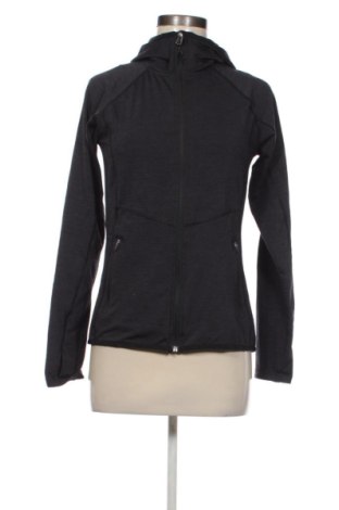 Hanorac de femei H&M Sport, Mărime M, Culoare Multicolor, Preț 105,99 Lei, #136001076