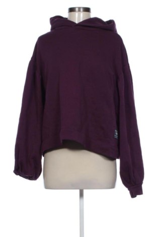 Damska bluza Levi's, Rozmiar M, Kolor Czerwony, Cena 110,99 zł, #136643669