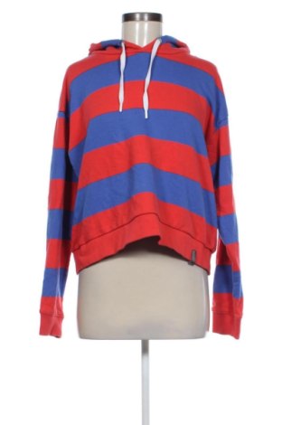 Damen Sweatshirt Maui Wowie, Größe L, Farbe Mehrfarbig, Preis 20,99 €, #136637032