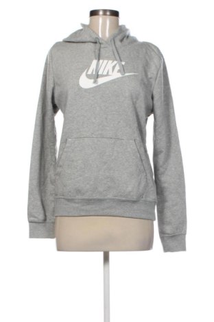 Damska bluza Nike, Rozmiar S, Kolor Szary, Cena 248,99 zł, #136477717
