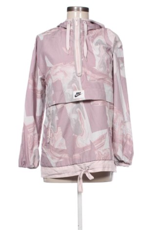 Damska bluza Nike, Rozmiar L, Kolor Kolorowy, Cena 214,34 zł, #136898758