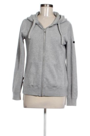 Dámská mikina  Superdry, Velikost S, Barva Šedá, Cena  609,00 Kč, #136751599