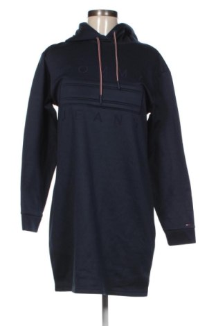 Šaty  Tommy Jeans, Velikost S, Barva Modrá, Cena  879,00 Kč, #136477152