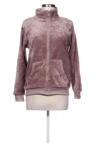 Hanorac de femei Unbranded, Mărime L, Culoare Mov deschis, Preț 63,99 Lei, #136867672