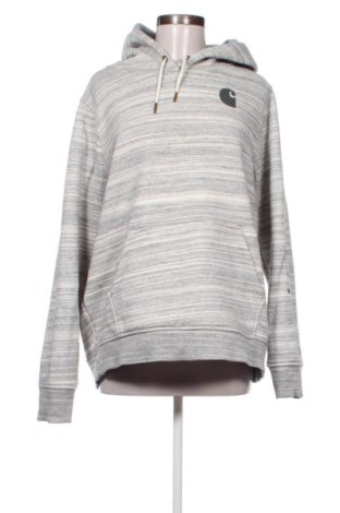 Hanorac de femei Carhartt, Mărime XL, Culoare Multicolor, Preț 41,71 Lei, #136874505