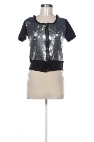 Damska bluza Unbranded, Rozmiar M, Kolor Kolorowy, Cena 53,58 zł, #136881556