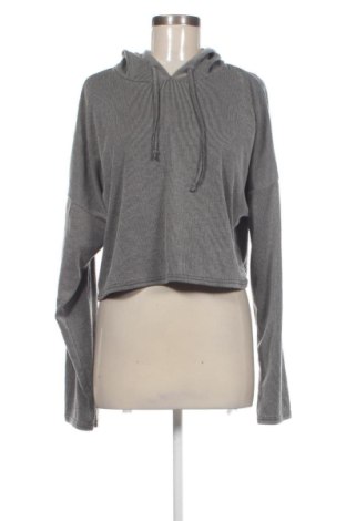 Дамски суитшърт Nasty Gal, Размер XL, Цвят Многоцветен, Цена 8,00 €, #136905016