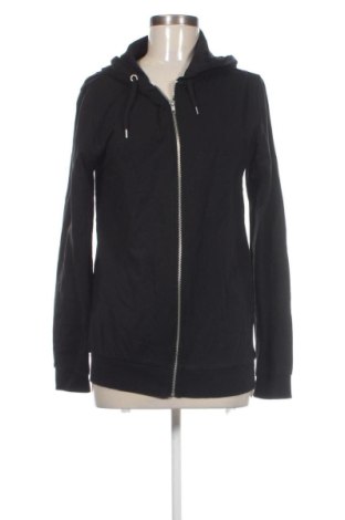 Дамски суитшърт ASOS, Размер L, Цвят Черен, Цена 13,00 €, #136905533