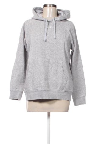 Hanorac de femei Under Armour, Mărime S, Culoare Gri, Preț 129,99 Lei, #136915954