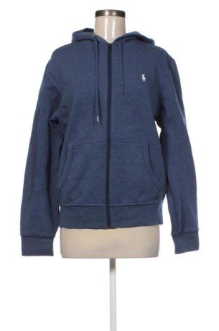 Dámska mikina  Ralph Lauren, Veľkosť M, Farba Modrá, Cena  102,95 €, #136916652