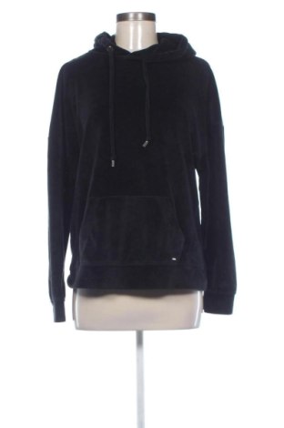 Hanorac de femei F&F, Mărime L, Culoare Negru, Preț 49,83 Lei, #136926873