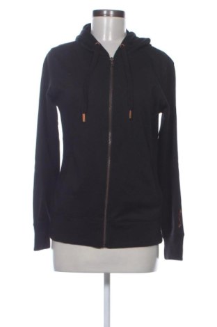 Damen Sweatshirt Unbranded, Größe M, Farbe Schwarz, Preis 24,99 €, #136944712