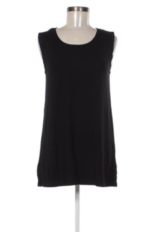 Damski top Masai, Rozmiar L, Kolor Czarny, Cena 107,17 zł, #136790110
