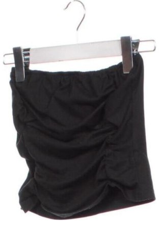 Damski top SHEIN, Rozmiar S, Kolor Czarny, Cena 65,78 zł, #136793593