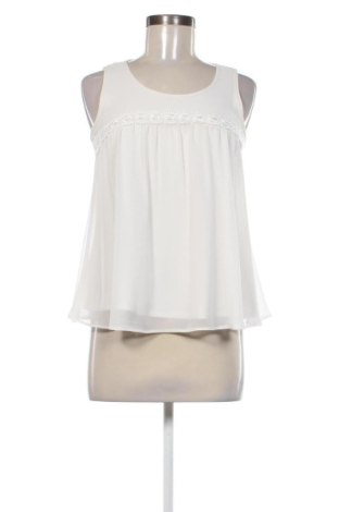 Dámský top Dorothy Perkins, Velikost M, Barva Krémová, Cena  255,00 Kč, #136797125