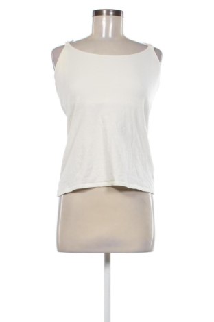 Női top H&M, Méret M, Szín Ekrü
, Ár 3 809 Ft, #136803471
