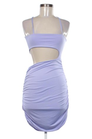 Női top Unbranded, Méret M, Szín Lila, Ár 3 809 Ft, #136807563