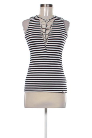 Top de femei Diesel, Mărime S, Culoare Multicolor, Preț 239,99 Lei, #136810581