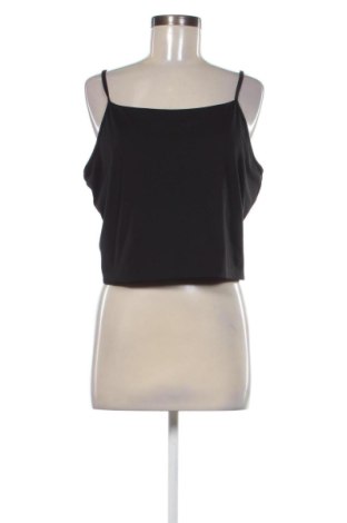 Dámský top Unbranded, Velikost L, Barva Černá, Cena  397,00 Kč, #136812064