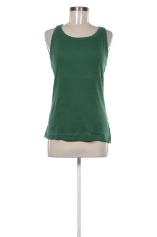 Dámský top Marc O'Polo, Velikost L, Barva Zelená, Cena  709,00 Kč, #136820044
