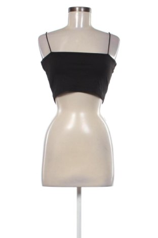 Dámský top SHEIN, Velikost M, Barva Černá, Cena  283,00 Kč, #136820759