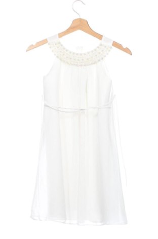 Γυναικείο τοπ Unbranded, Μέγεθος XS, Χρώμα Λευκό, Τιμή 14,00 €, #136822449