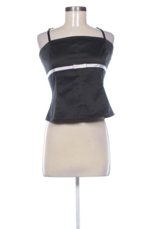 Damski top Unbranded, Rozmiar L, Kolor Czarny, Cena 148,32 zł, #136824830