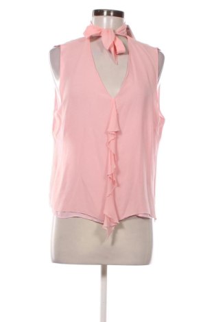 Damentop Worthington, Größe L, Farbe Rosa, Preis € 10,99, #136832636