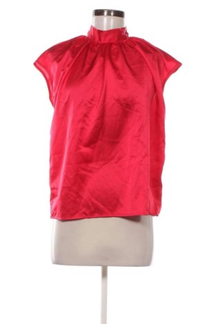 Top de femei Unbranded, Mărime M, Culoare Roșu, Preț 54,00 Lei, #136832957