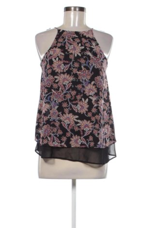 Damski top New Look, Rozmiar M, Kolor Kolorowy, Cena 92,11 zł, #136833583