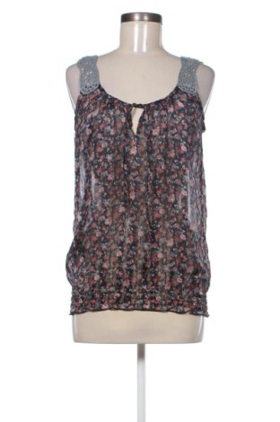 Női top Unbranded, Méret M, Szín Sokszínű, Ár 5 152 Ft, #136834021