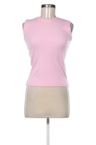 Dámský top Bali, Velikost S, Barva Růžová, Cena  239,00 Kč, #136835018