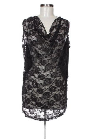 Top de femei Your Sixth Sense, Mărime L, Culoare Negru, Preț 48,99 Lei, #136835127