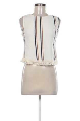 Női top Reserved, Méret M, Szín Sokszínű, Ár 4 132 Ft, #136835304