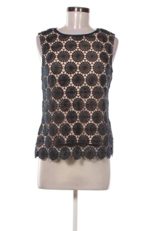 Damski top Oasis, Rozmiar M, Kolor Kolorowy, Cena 53,58 zł, #136835799