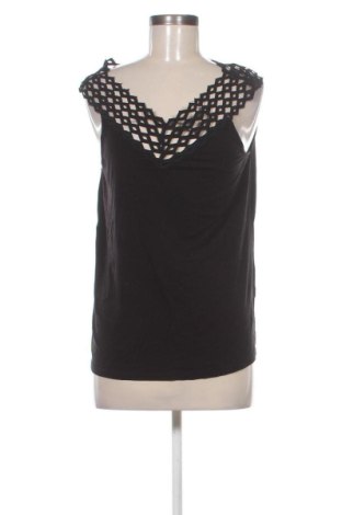 Dámský top Unbranded, Velikost XL, Barva Černá, Cena  279,00 Kč, #136836280