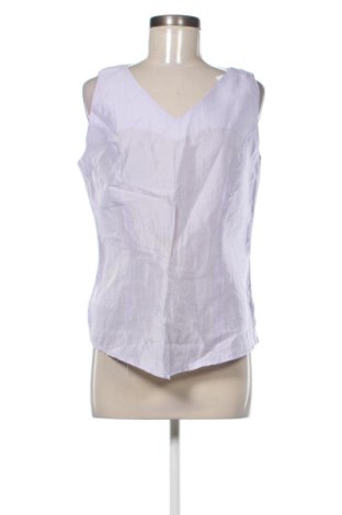 Női top Unbranded, Méret M, Szín Lila, Ár 3 725 Ft, #136836571