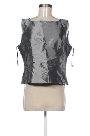 Női top Unbranded, Méret L, Szín Szürke, Ár 3 725 Ft, #136836600