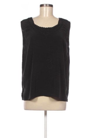 Damski top Unbranded, Rozmiar XL, Kolor Czarny, Cena 64,99 zł, #136839470