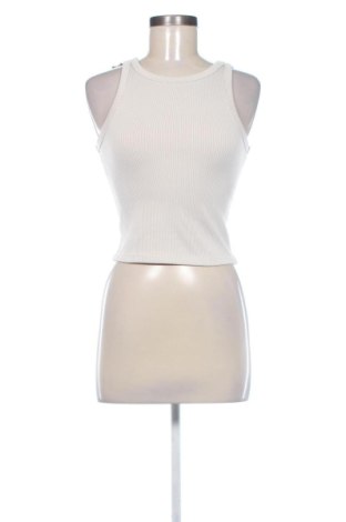 Női top H&M, Méret S, Szín Ekrü
, Ár 4 129 Ft, #136840449