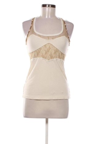 Női top Sportmax Code, Méret XS, Szín Ekrü
, Ár 20 248 Ft, #136840633