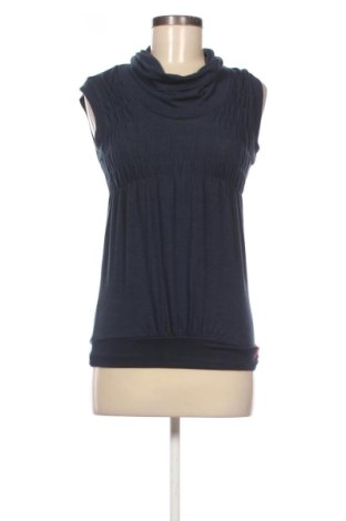 Damski top Benissimo, Rozmiar S, Kolor Niebieski, Cena 35,99 zł, #136840768