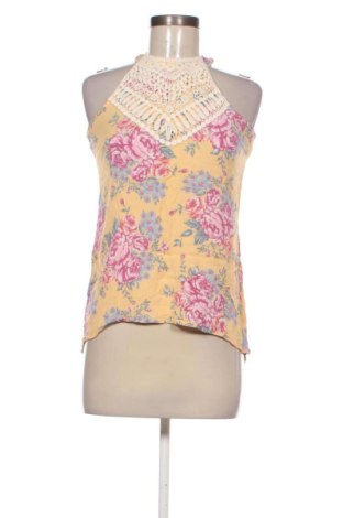 Női top Unbranded, Méret S, Szín Sokszínű, Ár 5 628 Ft, #136840904