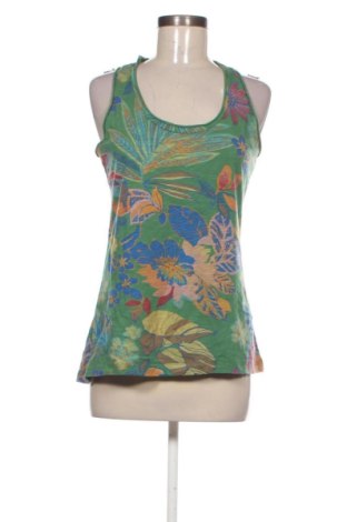Dámský top Unbranded, Velikost M, Barva Vícebarevné, Cena  289,00 Kč, #136841227