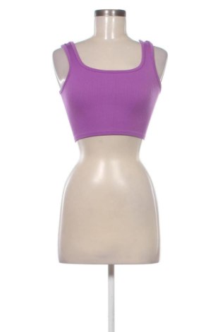 Dámský top Fb Sister, Velikost XS, Barva Fialová, Cena  329,00 Kč, #136842280