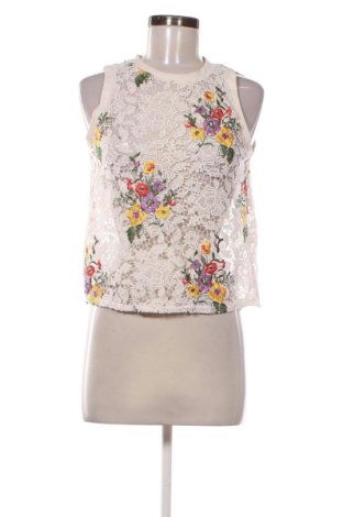 Top de femei Unbranded, Mărime S, Culoare Multicolor, Preț 50,59 Lei, #136844075