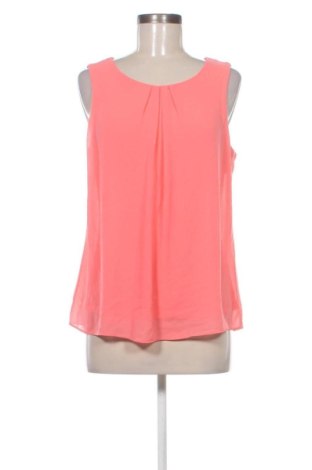Top de femei Steps, Mărime M, Culoare Roz, Preț 52,13 Lei, #136844190
