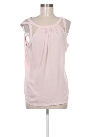 Dámský top Express, Velikost L, Barva Růžová, Cena  283,00 Kč, #136844629
